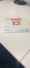 Fortinet fortigate 50e for sale  NEWCASTLE