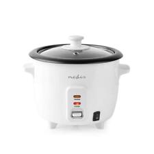 Nedis cuiseur riz d'occasion  Lyon I