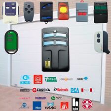 Md18 télécommande compatible d'occasion  Expédié en France