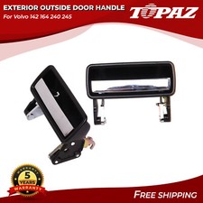 Exterior outside door for sale  Memphis