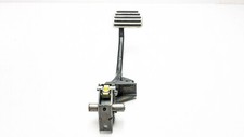 Volvo s90 brake for sale  BROXBURN