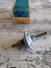 Nos oem 1962 for sale  East Haddam