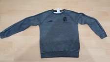 Adidas pullover gr gebraucht kaufen  Obernzell