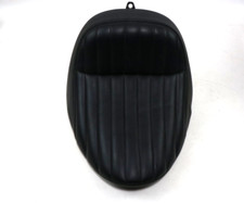 Harley davidson sitz gebraucht kaufen  Kiel
