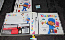 pocoyo usato pocoyo usato Santa Sofia