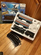 Lionel 11022 polar for sale  Saint Louis