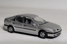 renault laguna gebraucht kaufen renault laguna gebraucht kaufen Herbrechtingen