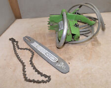Rare minibrute model for sale  Webster