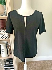 Unworn calvin klein for sale  Jacksonville
