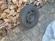 Winter kompletträder 185 gebraucht kaufen  Schweinfurt