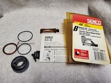 Senco yk0014 oem for sale  Denver
