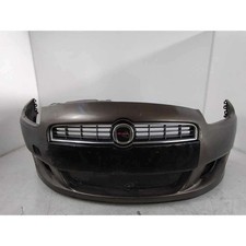 735414394 paraurti anteriore usato  Mineo