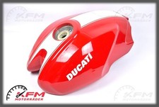 Ducati monster s4r gebraucht kaufen  Kaisersesch