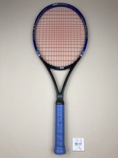 Slazenger pro series usato  Sarezzo
