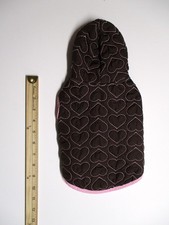 Pet dog clothes for sale  Jenison