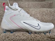 Nike alpha huarache for sale  Laurel