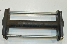 Peugeot speedfight motorhalter gebraucht kaufen Peugeot speedfight motorhalter gebraucht kaufen  Untersiemau