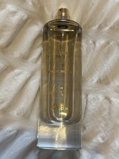 Zara fierce love for sale  LONDON
