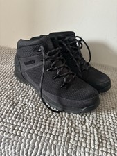 timberland euro sprint for sale  IPSWICH