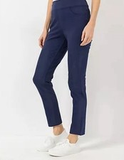 Via milano hose gebraucht kaufen  Castrop-Rauxel