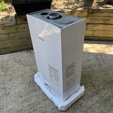 Bosch 940 gas for sale  Mountain Home