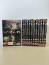 supernatural 1 temporada comprar usado supernatural 1 temporada comprar usado Enviando para Brazil