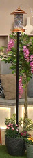 Garden reflections solar for sale  SUTTON COLDFIELD