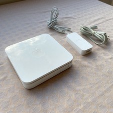 Router apple airport d'occasion  Montfermeil