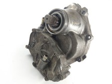 Honda 1100 sc26 gebraucht kaufen  Wennigsen