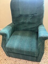 Electric recliner sofa for sale  Orlando