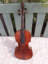 Antique full size for sale  NUNEATON