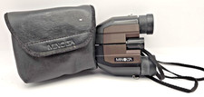 Vintage minolta compact for sale  Harrison
