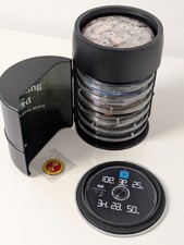 Breaking bad komplette gebraucht kaufen  Sindelfingen