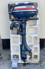 yamaha outboard for sale yamaha outboard for sale ELLESMERE