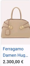 ferragamo tasche gebraucht kaufen ferragamo tasche gebraucht kaufen Kaufbeuren