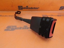 Sicherheitsgurtschnalle audi s gebraucht kaufen  München