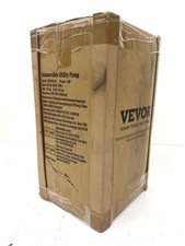 Vevor thermoplastic utility for sale  Anderson