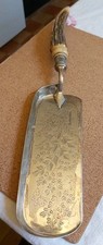 Mappin brothers crumb for sale  NEWQUAY
