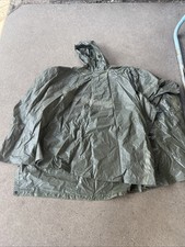 Army vietnam war for sale  Harrisburg