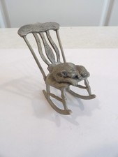 Adorable hallmark little for sale  Yuba City