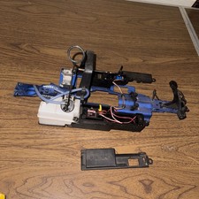 traxxas revo 3 3 for sale  Red Creek