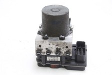 Bloque hidráulico ABS Audi A4 Avant B7 1.9 85 kW 116 HP 18085 comprar usado Bloque hidráulico ABS Audi A4 Avant B7 1.9 85 kW 116 HP 18085 comprar usado  Enviando para Brazil