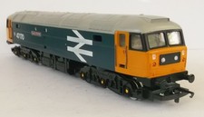 Hornby class 47170 for sale  BISHOP AUCKLAND