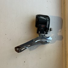 Shimano 6870 di2 for sale  ALTON
