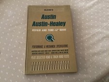 austin healey for sale austin healey for sale Spring Valley