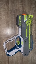 Nerf hyper rush for sale  Fresno