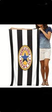 Newcastle united fan for sale  DEAL