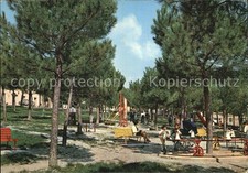Impruneta garibaldi platz gebraucht kaufen  Deutschland