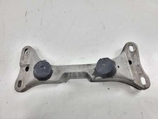 Bmw e46 oem for sale  Wausau