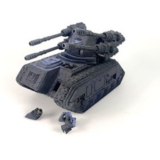 Hydre plastique warhammer d'occasion  Agon-Coutainville